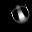 Orbium scalar field at generation 0